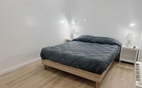 Confort Lp Duplex